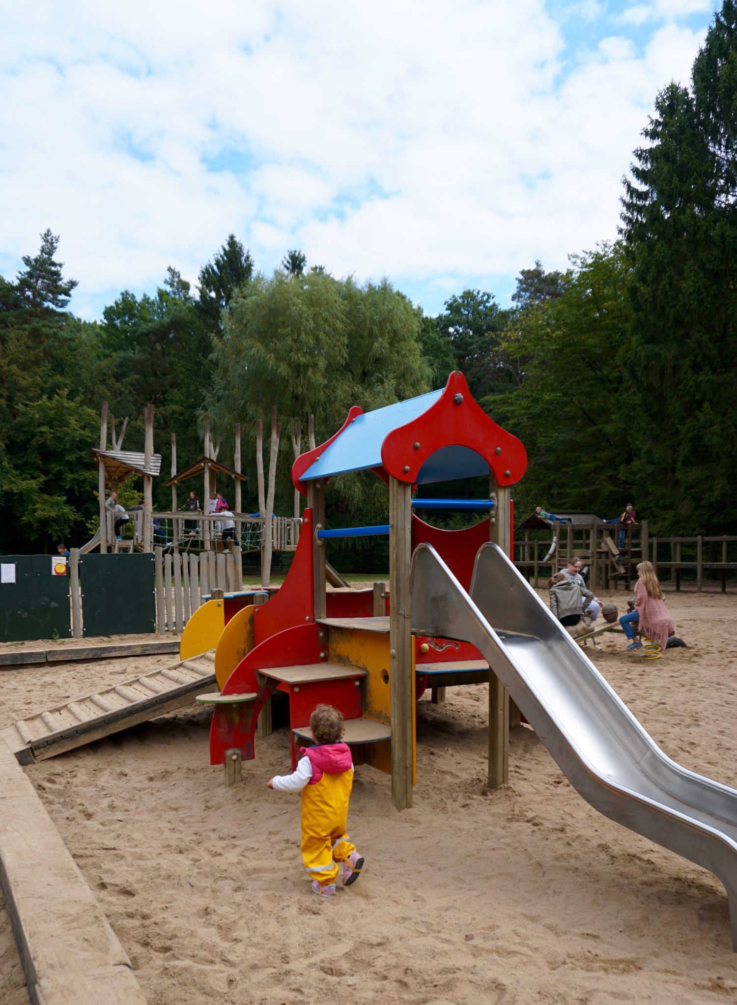 spielplatz-plus-wildpark-waldau-in-bonn2