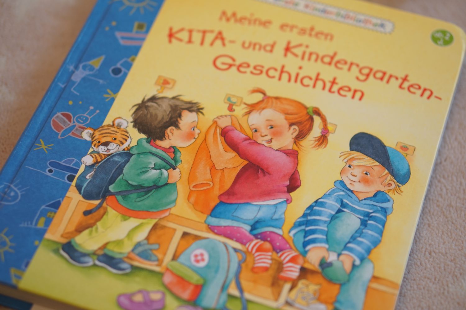 kleinkindbuecher-minnies-top-5-meine-ersten-kita-und-kindergartengeschichten