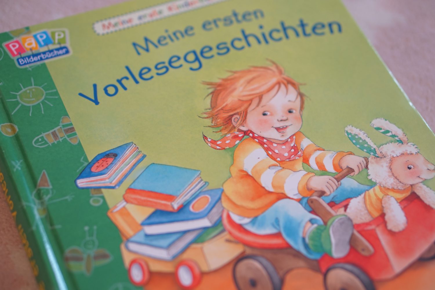 kleinkindbuecher-minnies-top-5-meine-ersten-vorlesegeschichten