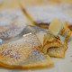 pfannkuchen-susamammas-rezepte593