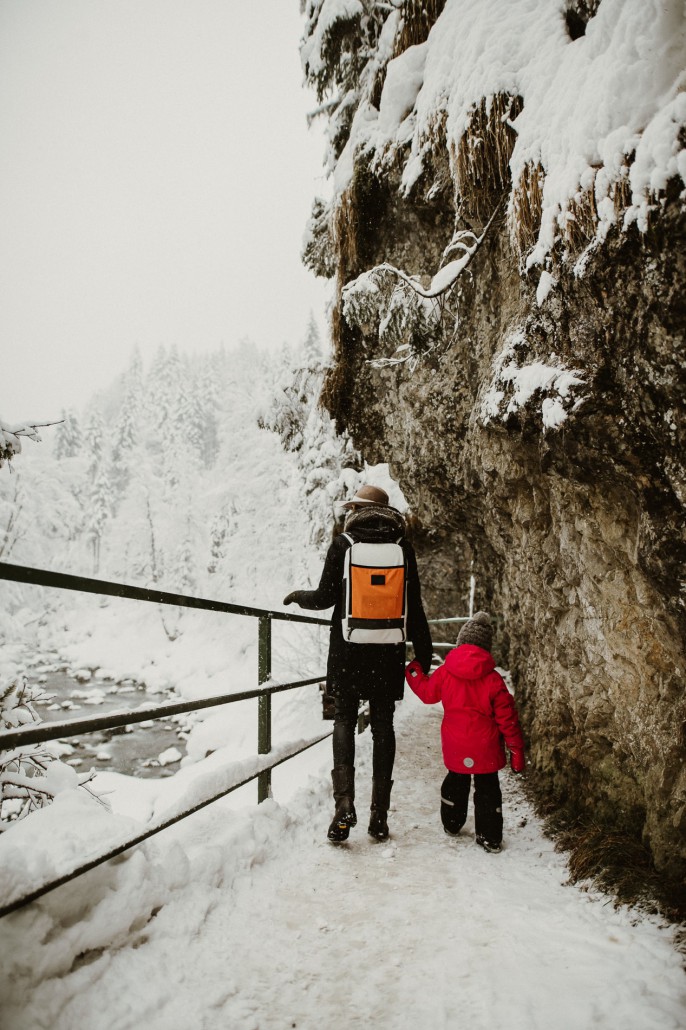 Ein Familienwochenende in Oberstdorf Kleinwalsertal Mom & Minnie-min